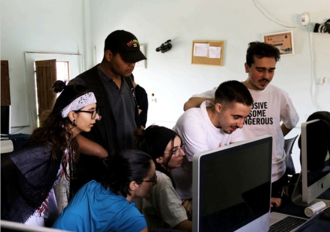 IMG 4 El preu de l'oblit.jpg